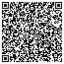 QR code with Church Joseph DVM contacts