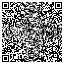 QR code with Professional Exterminating contacts