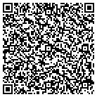 QR code with Devries Construction Ltd contacts