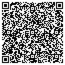 QR code with Apostolic Assembly contacts