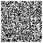 QR code with On The Spot Carpet & Upholstery Cleaning contacts