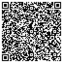 QR code with Dan Munger Remodeling contacts