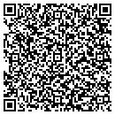 QR code with Firewall Computers contacts