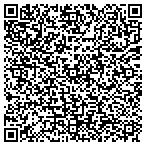 QR code with Pomona Valley Collision Center contacts