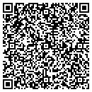 QR code with Pro-Tech Pest Solutions contacts