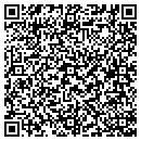 QR code with Netys Enterprises contacts