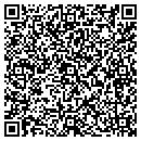 QR code with Double S Services contacts