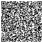QR code with Quality Pest Control contacts