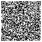 QR code with Porterville Collision Center contacts