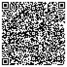 QR code with Del Sol Property Management contacts