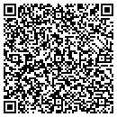 QR code with Outback Carpet Cleaning Inc contacts