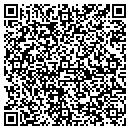 QR code with Fitzgerald Direct contacts
