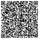QR code with Overstreet Carpet Cleaning contacts