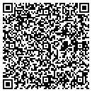 QR code with Power Industries contacts