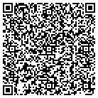 QR code with Basic Industrial Supply contacts