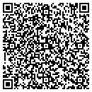 QR code with Repellapest contacts