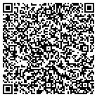 QR code with Precision Auto Body contacts