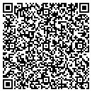 QR code with Owens Carpet Cleaning contacts