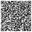 QR code with Precision Auto Body contacts