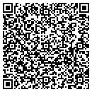 QR code with Rf Wildlife contacts