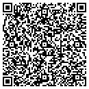 QR code with Oxi Fresh Carpet Cleaning contacts