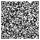 QR code with Duff S Trucking contacts