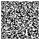 QR code with Manpower contacts