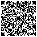 QR code with Dnp Management contacts