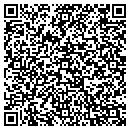 QR code with Precision Auto Body contacts