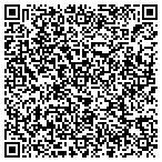 QR code with Ashes To Ashes Pet Crematorium contacts