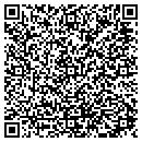 QR code with Fixu Computers contacts