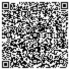 QR code with Richland Pest & Bee Control contacts