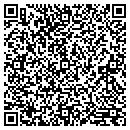 QR code with Clay Joshua DVM contacts