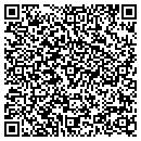 QR code with Sds Seapoot Group contacts