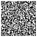 QR code with Clement K DVM contacts
