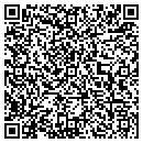 QR code with Fog Computers contacts