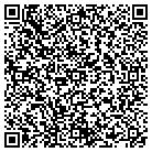 QR code with Precision Collision Repair contacts