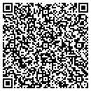 QR code with Doson Inc contacts