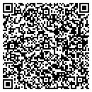 QR code with Richland Pest Control contacts