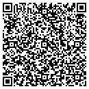 QR code with Oxymagic Of Acworth Inc contacts