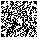 QR code with Rid-A-Critter contacts