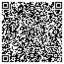 QR code with Precision Color contacts