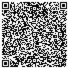 QR code with Emerald Coast Building Materials contacts