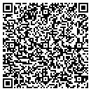 QR code with Roach Busters Inc contacts