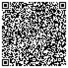 QR code with Silvers Management Consultants contacts