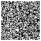 QR code with Safeway Pest Elmination contacts