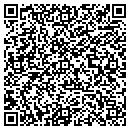 QR code with CA Mechanical contacts