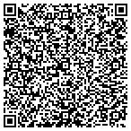 QR code with Ea Barnett/Mfss Contracting Inc A Joint Venture contacts