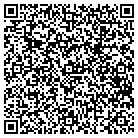 QR code with Pavlov Carpet Cleaning contacts