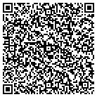 QR code with Schultz Pest & Wildlife Solutions contacts